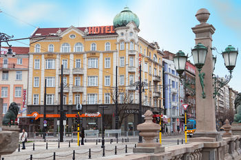 Featured Image
