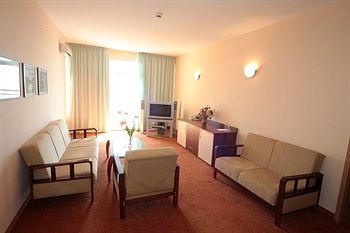 Others, Luna Beach Hotel - All Inclusive, Varna