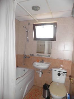 Villa Kalin photo 2