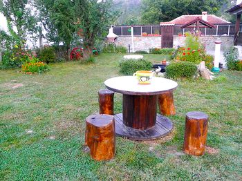 Villa Kalin photo 5