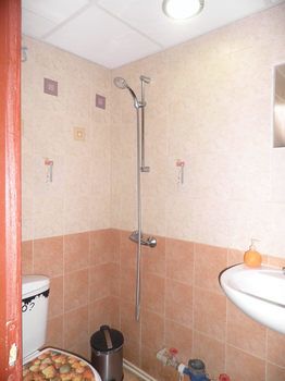 Villa Kalin photo 3