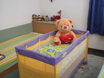 Villa Kalin photo 4