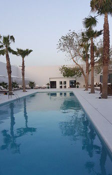 Palmyard Hotel - Tap to explore photos
