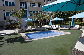 Childrens Pool