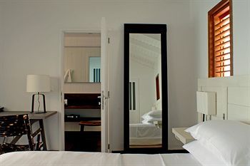 In-Room Amenity