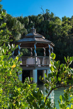 Gazebo