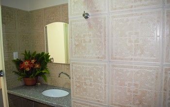 Colpa Caranda Eco Resort photo 2