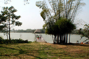Colpa Caranda Eco Resort photo 5
