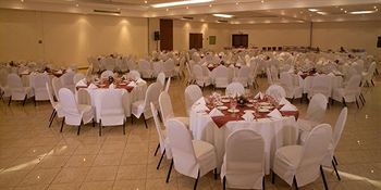 Club Med Lake Paradise photo 3