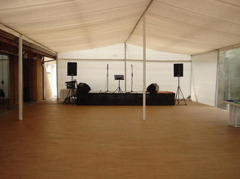 Hotel RS Atibaia photo 3