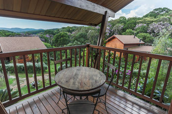 Hotel SPaventura Ecolodge photo 2