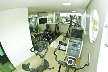 Inn Flat photo 2