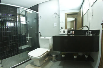 Inn Flat photo 3