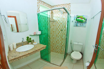 Inn Flat photo 4