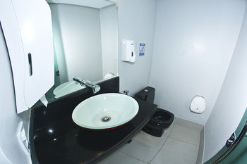 Inn Flat photo 5