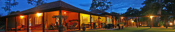 Fazenda Baía Grande photo 1