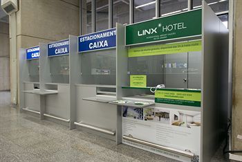 Airport Shuttle