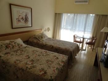 Hotel Solarium photo 2