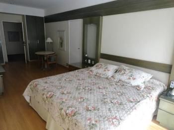 Hotel Solarium photo 3