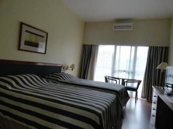 Hotel Solarium photo 4