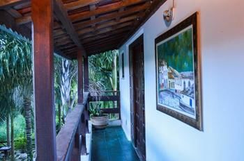 Fazenda Constantinopla photo 4