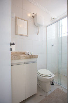 OYO Apart Hotel photo 4