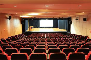 Theater Show