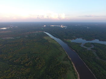 Dolphin Lodge photo 2