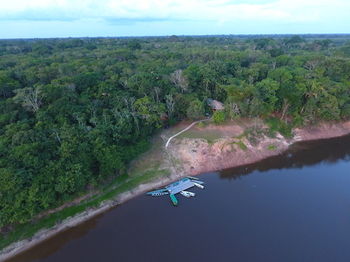 Dolphin Lodge photo 3