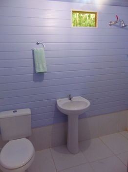 Dolphin Lodge photo 5