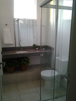 Prime Suites photo 2