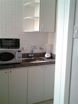 Prime Suites photo 4