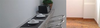 Prime Suites photo 5