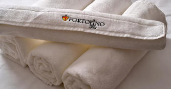 Portofino Apart Hotel photo 4