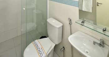 Portofino Apart Hotel photo 2
