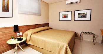 Portofino Apart Hotel