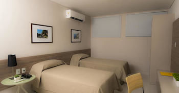 Portofino Apart Hotel photo 5