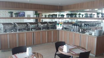 Salone Hotel photo 3