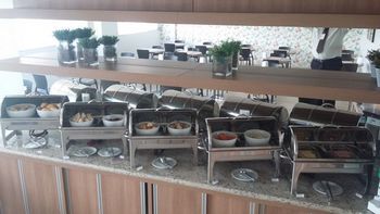 Salone Hotel photo 4