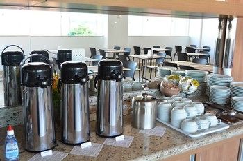 Salone Hotel photo 5