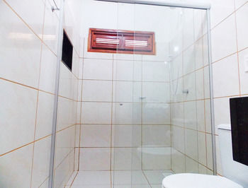 Aquafort Hotel photo 2
