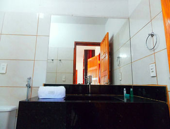 Aquafort Hotel photo 3