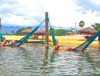 Aquafort Hotel photo 4