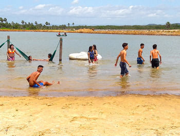 Aquafort Hotel photo 5