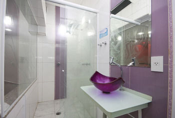 Virtual Motel Adults Only photo 4