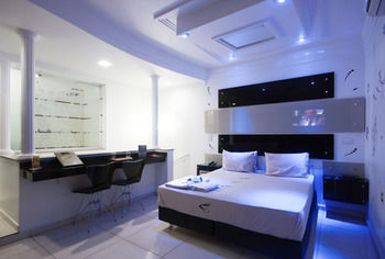 Virtual Motel Adults Only