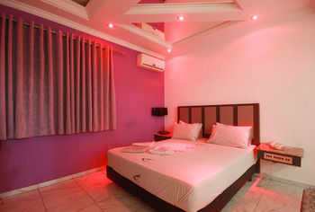 Virtual Motel Adults Only photo 5