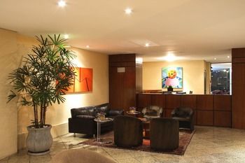 The Hill Residence photo 4