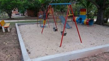 Hotel Holiday House photo 2