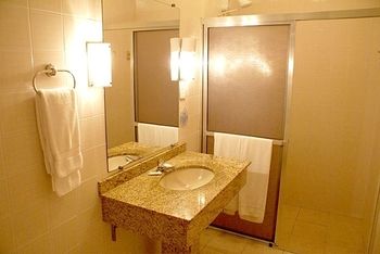 Hotel Termas da Guarda photo 2